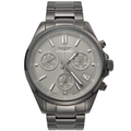 Reloj Sandoz