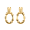 Pendientes Vidal&Vidal