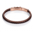 Pulsera de Acero Viceroy