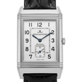 Jaeger-LeCoultre Reverso Grande