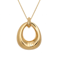 Collar de Vidal&Vidal