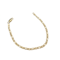 Pulsera de Oro