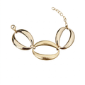 Pulsera Vidal&Vidal