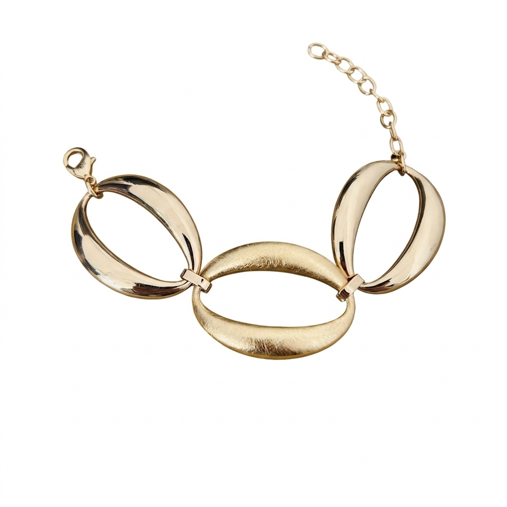 Pulsera Vidal&Vidal
