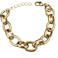 Pulsera de Vidal&Vidal
