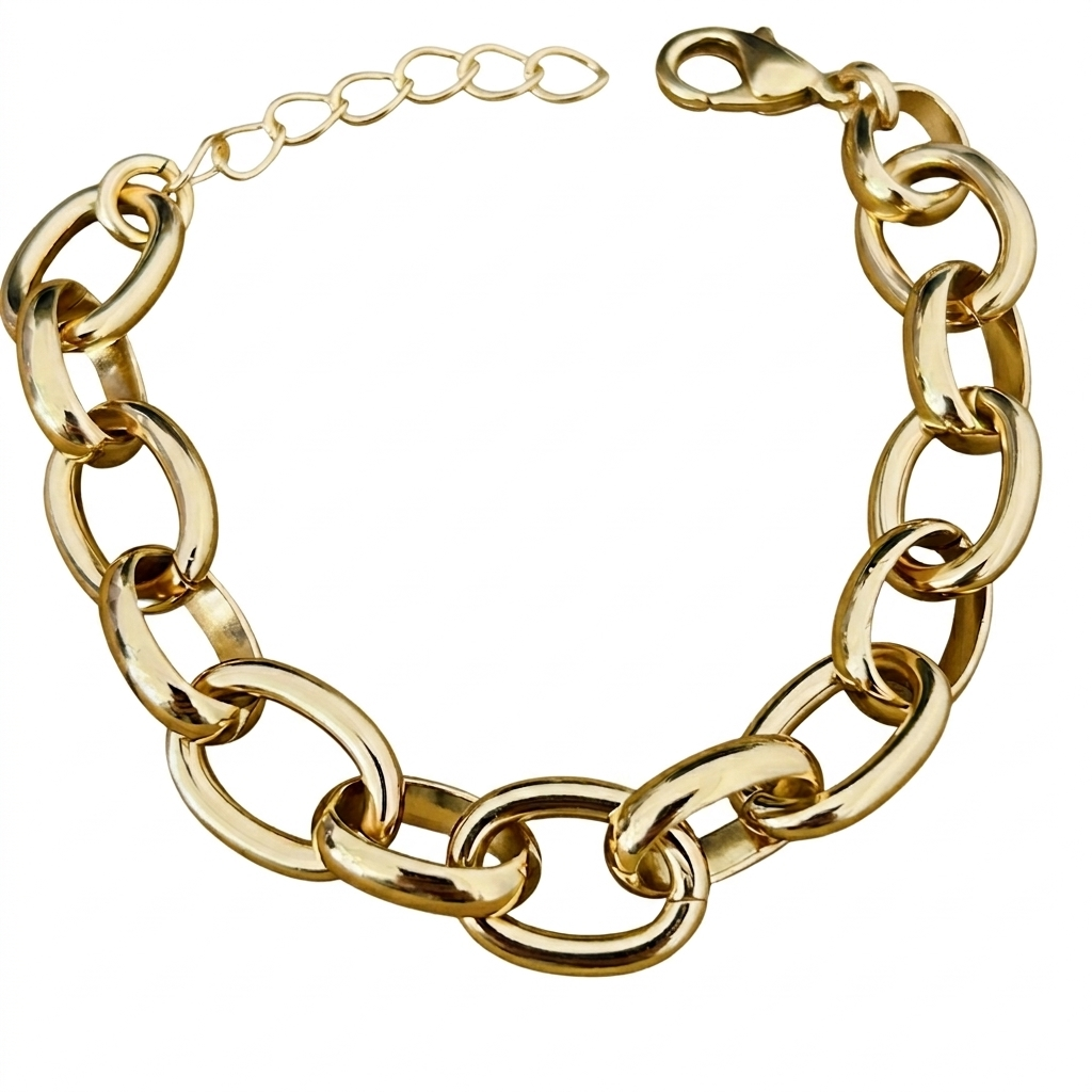 Pulsera de Vidal&Vidal