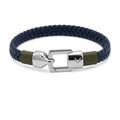 Pulsera de Acero Viceroy