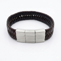Pulsera de Acero Viceroy