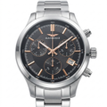 Reloj Sandoz
