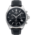 Reloj Sandoz