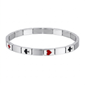 Pulsera de Oro