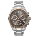 Reloj Sandoz